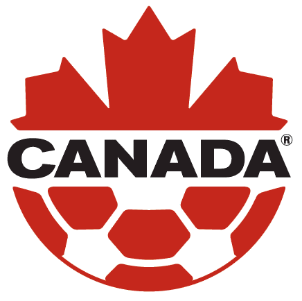 Logotipo_Seleção_Canadá