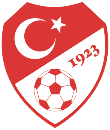 Escudo da Turquia.