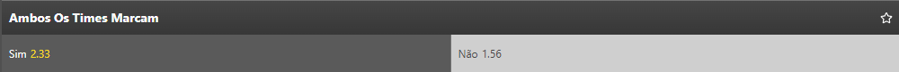 brasil x costa rica ambos marcam