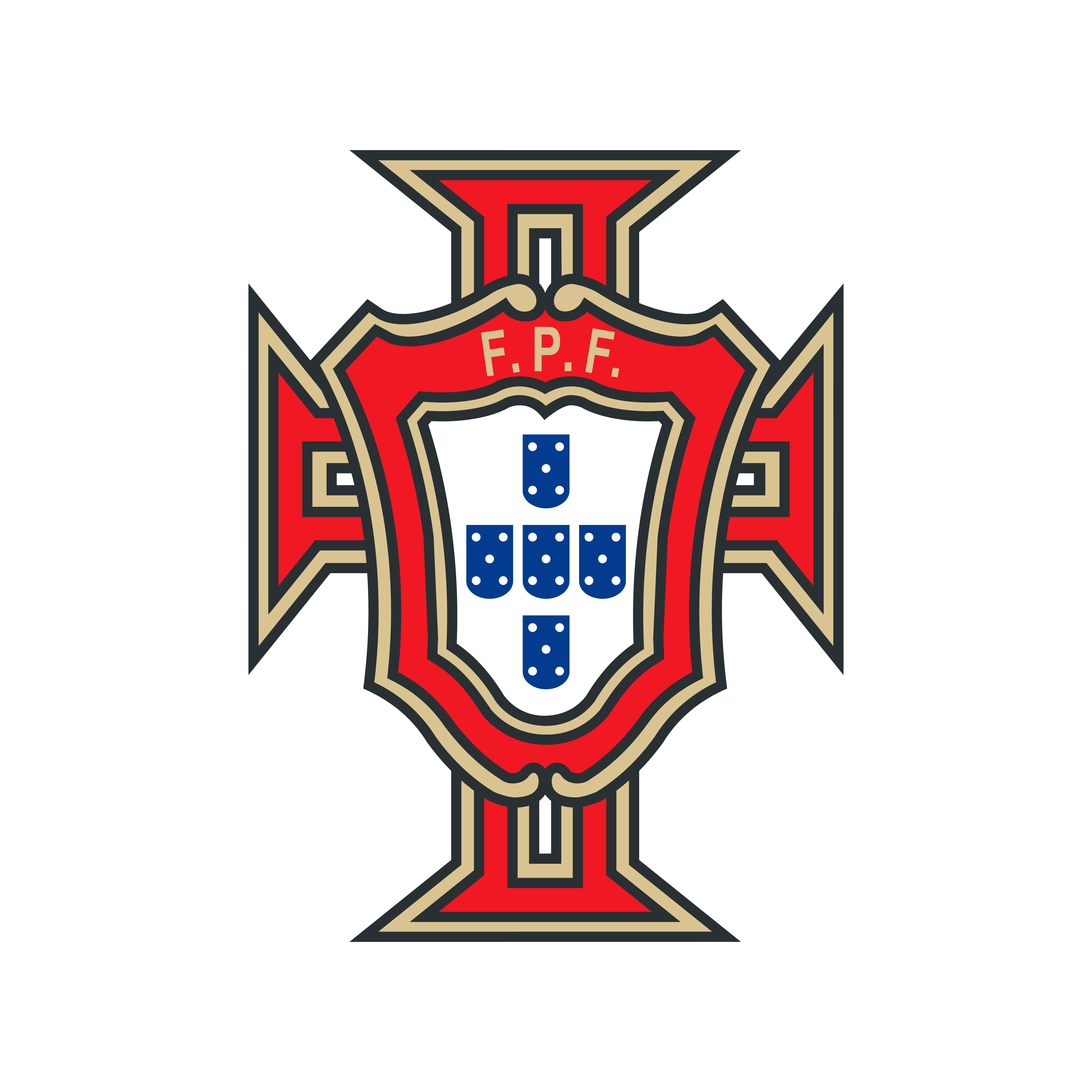 fpf-selecao-de-portugal-logo-0