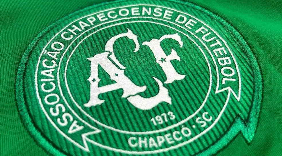 Conheça a história da Chapecoense, o clube que sofreu a maior tragédia da história do futebol brasileiro - Reprodução/ACF/Internet