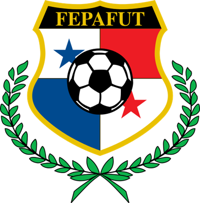 Panama_FA_2.svg