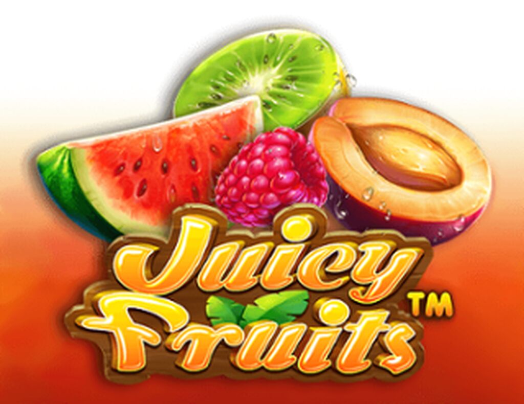 Entenda como jogar o slot Juicy Fruits