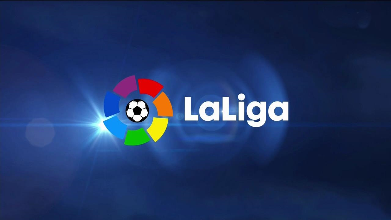 Confira tudo sobre o início da LA Liga Temporada 24/25