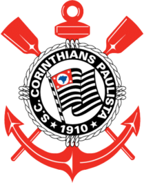 escudo-corinthians