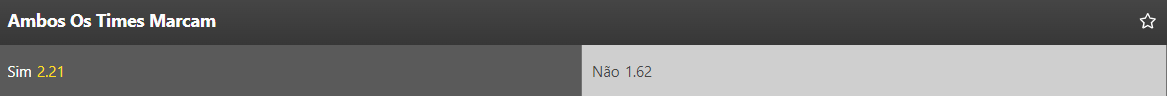 corinthians juventude palpite 3