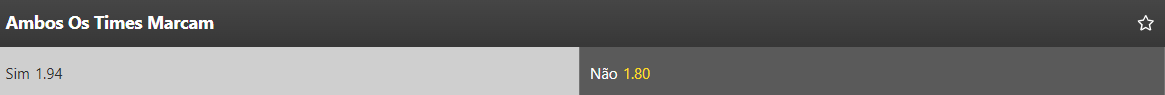 fluminense botafogo palpite 3