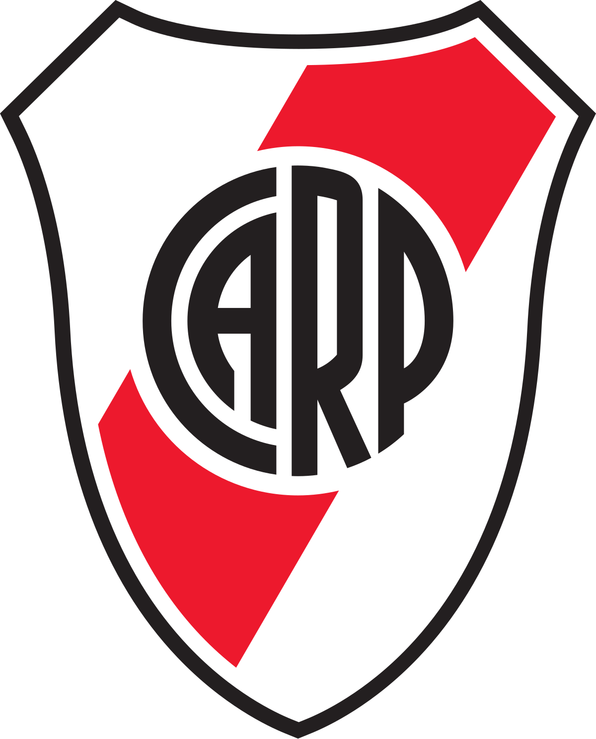 Escudo_del_C_A_River_Plate.svg