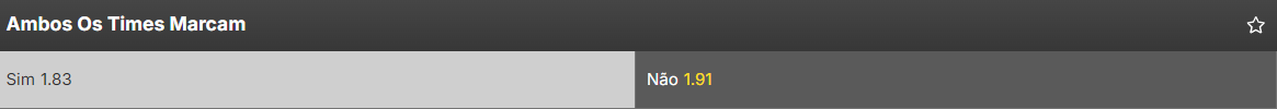 bragantino palmeiras palpite 3