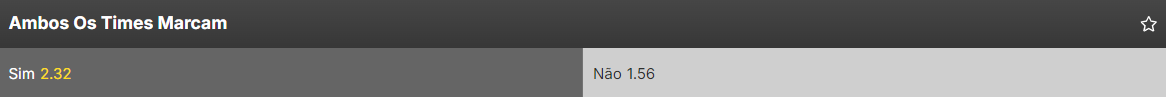 cruzeiro lanus palpite 3