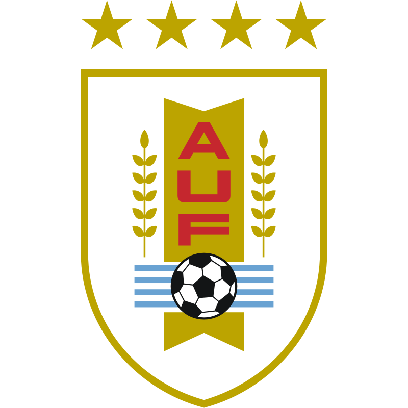 escudo-uruguai