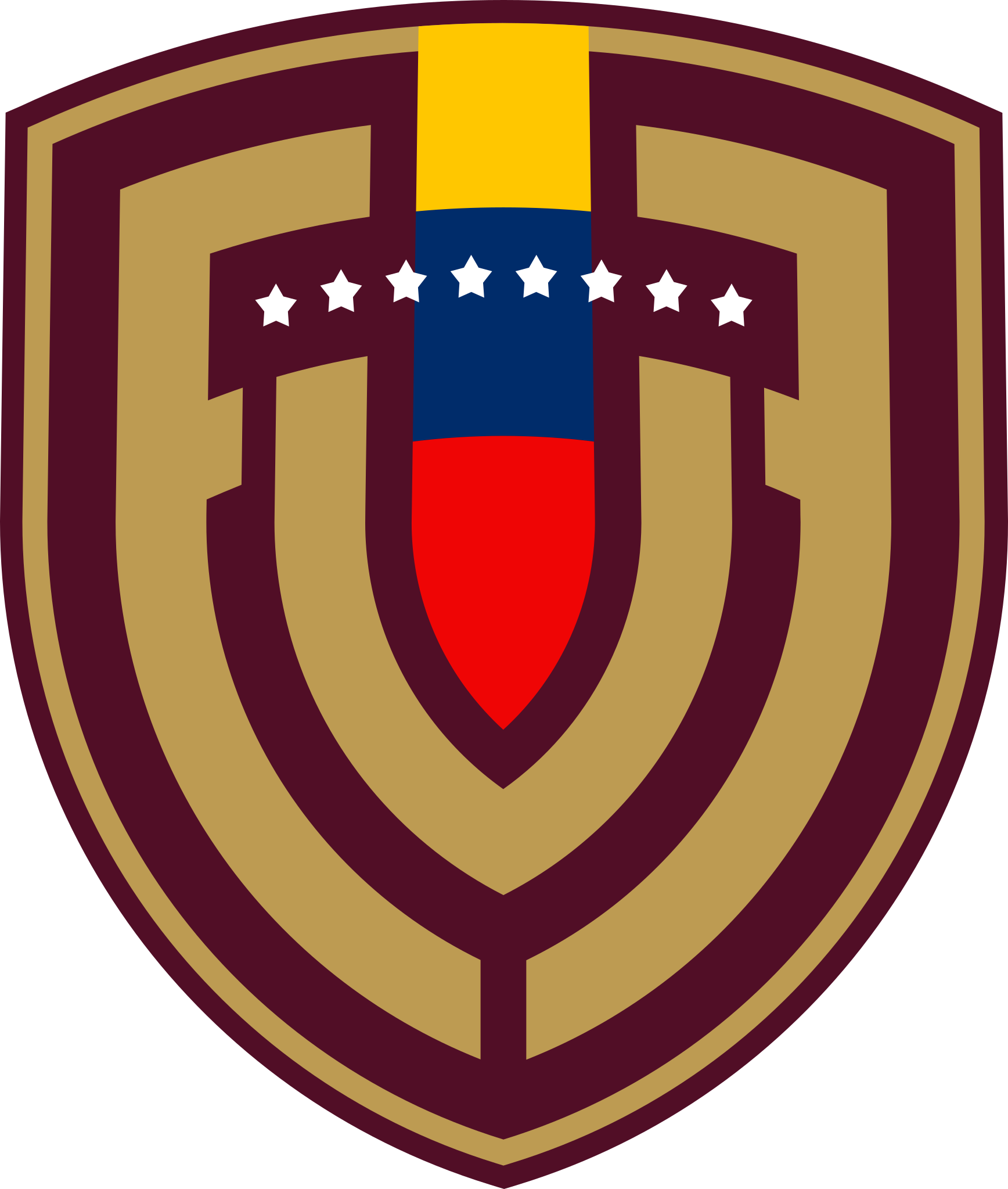 escudo-venezuela