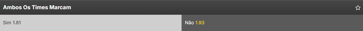 corinthians palmeiras palpite 1