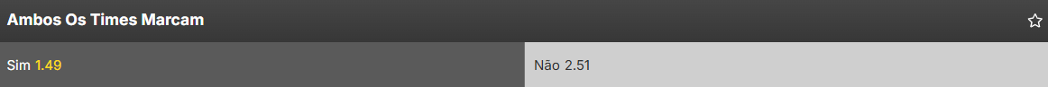 palpite bayern de munique x psg 3