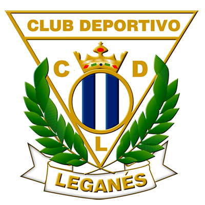 CD_Leganés