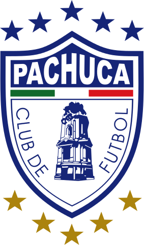 PachucaCF