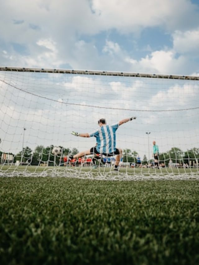 penalti-conta-como-chute-a-gol