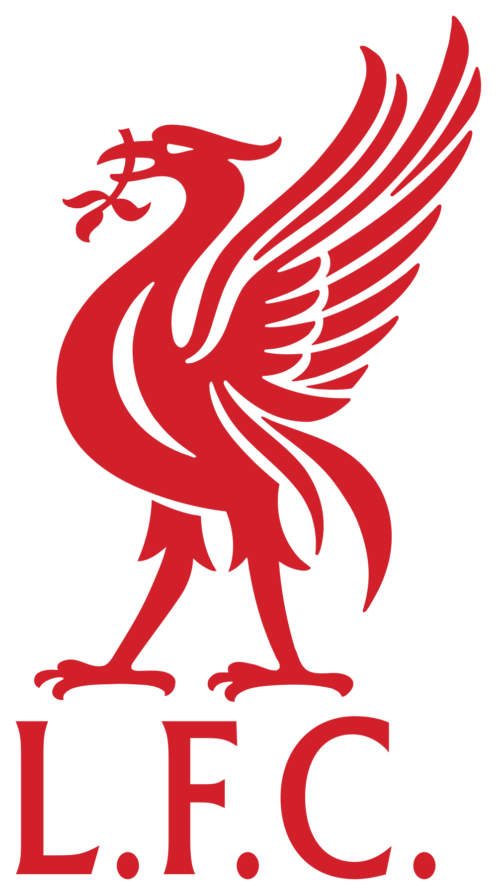 escudo-liverpool