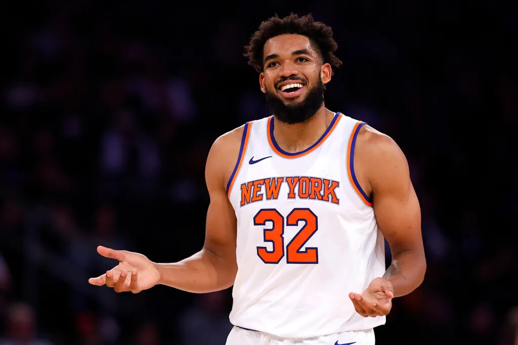 jogador do knicks, favoritos nba, em quadra