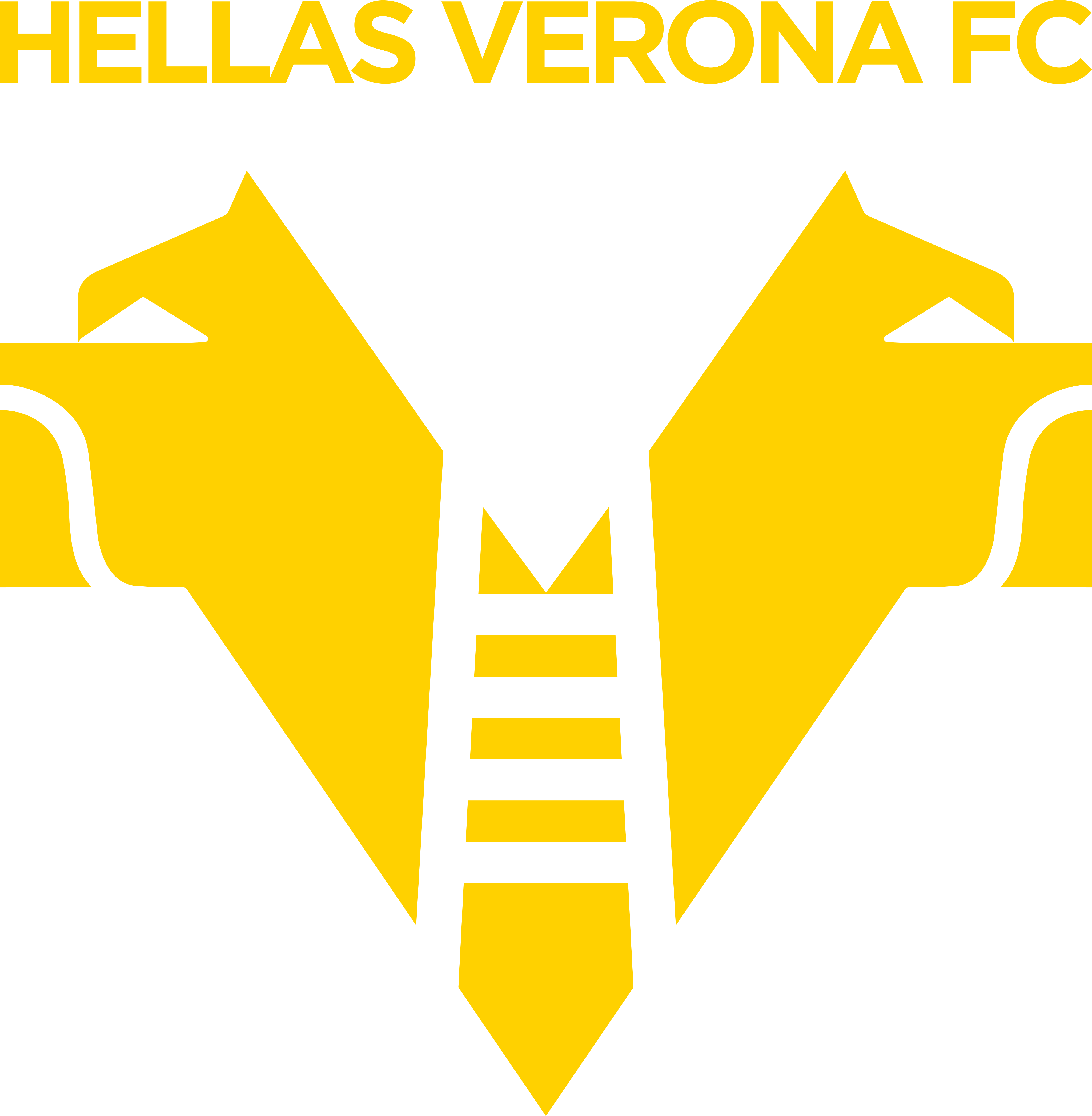 hellas-verona-fc-logo