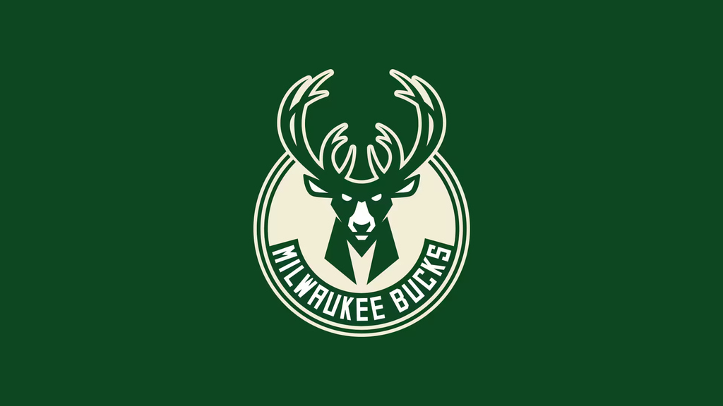 logo do milwaukee bucks historia